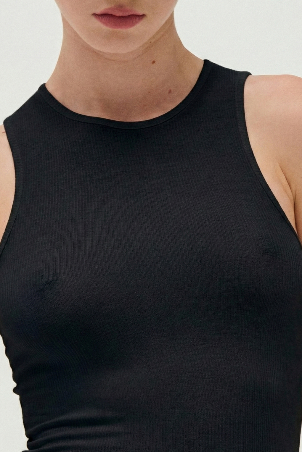 musculosa morley