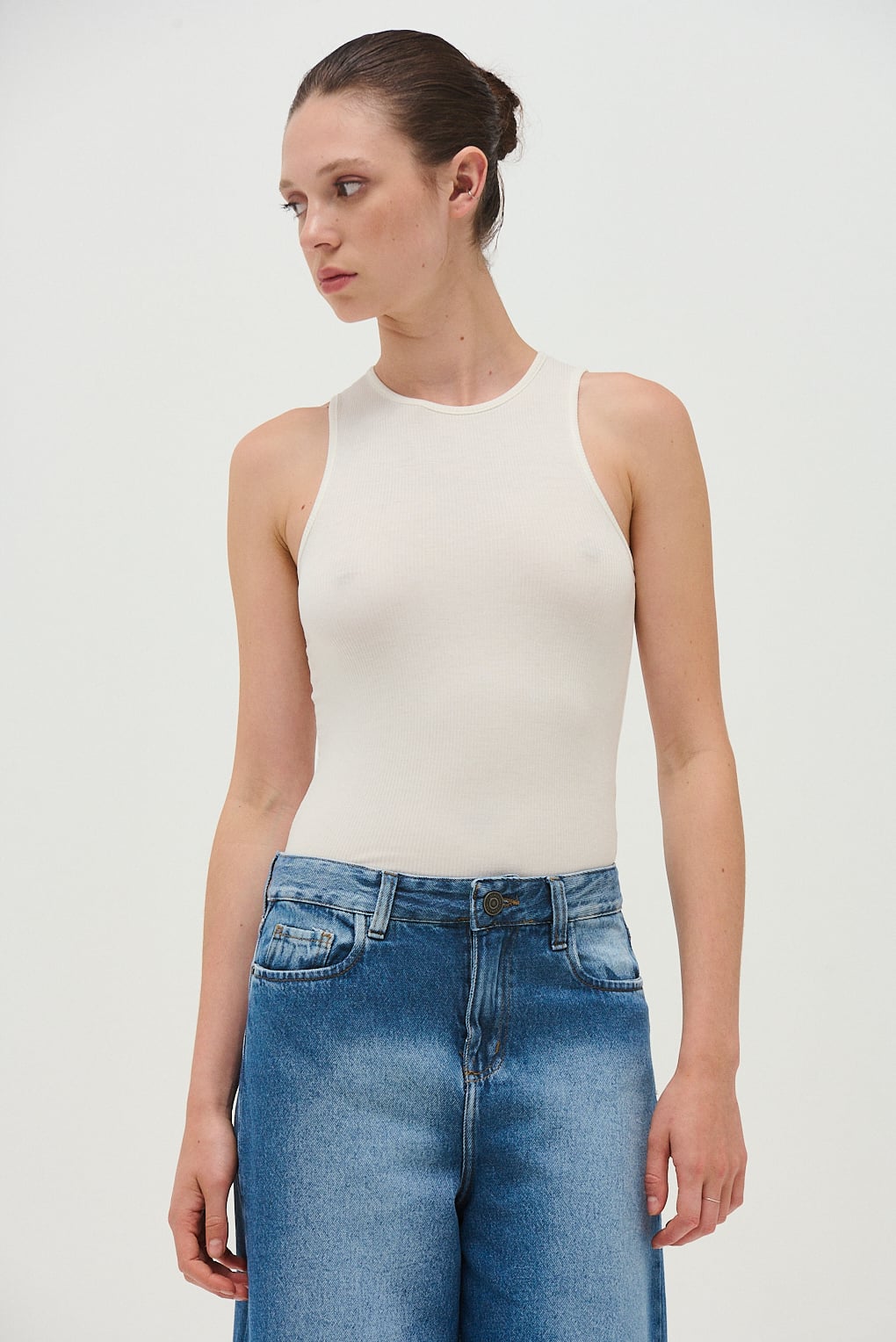musculosa morley