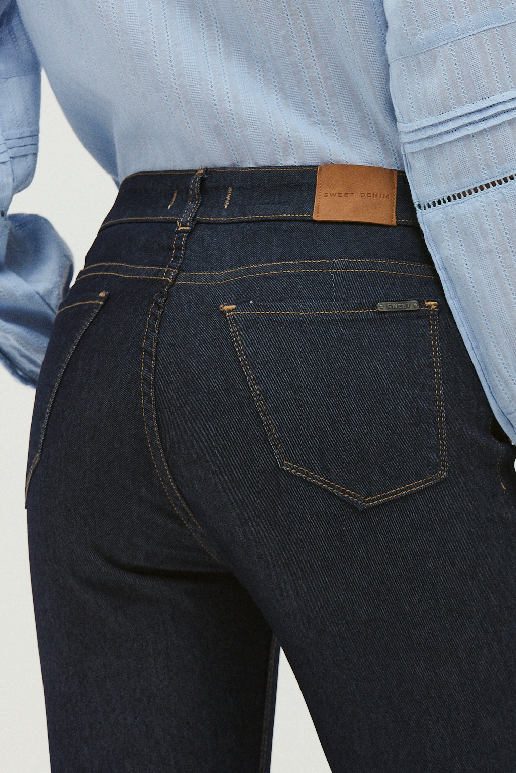 jean oxford