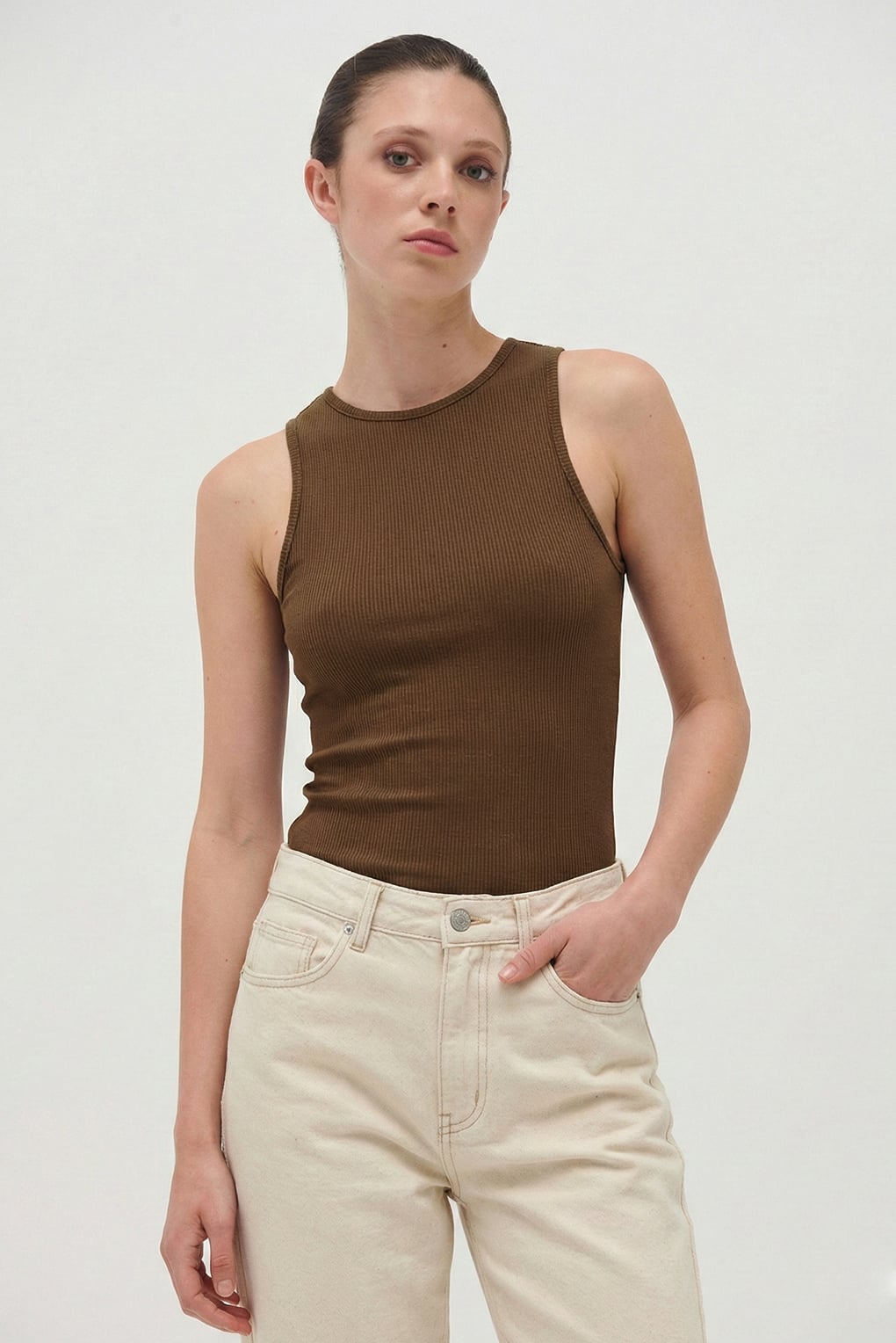 musculosa morley