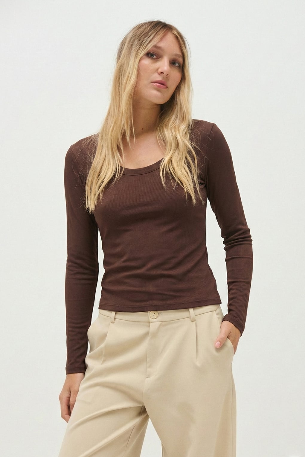 REMERA ML INES