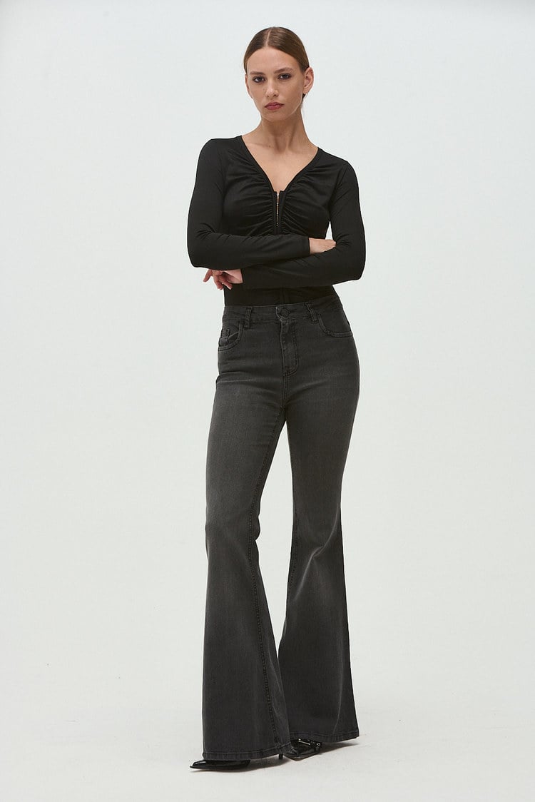 jean oxford