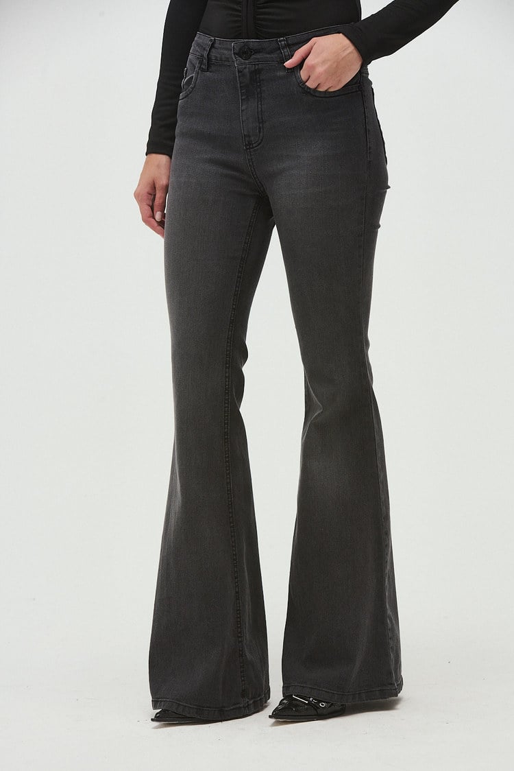 jean oxford