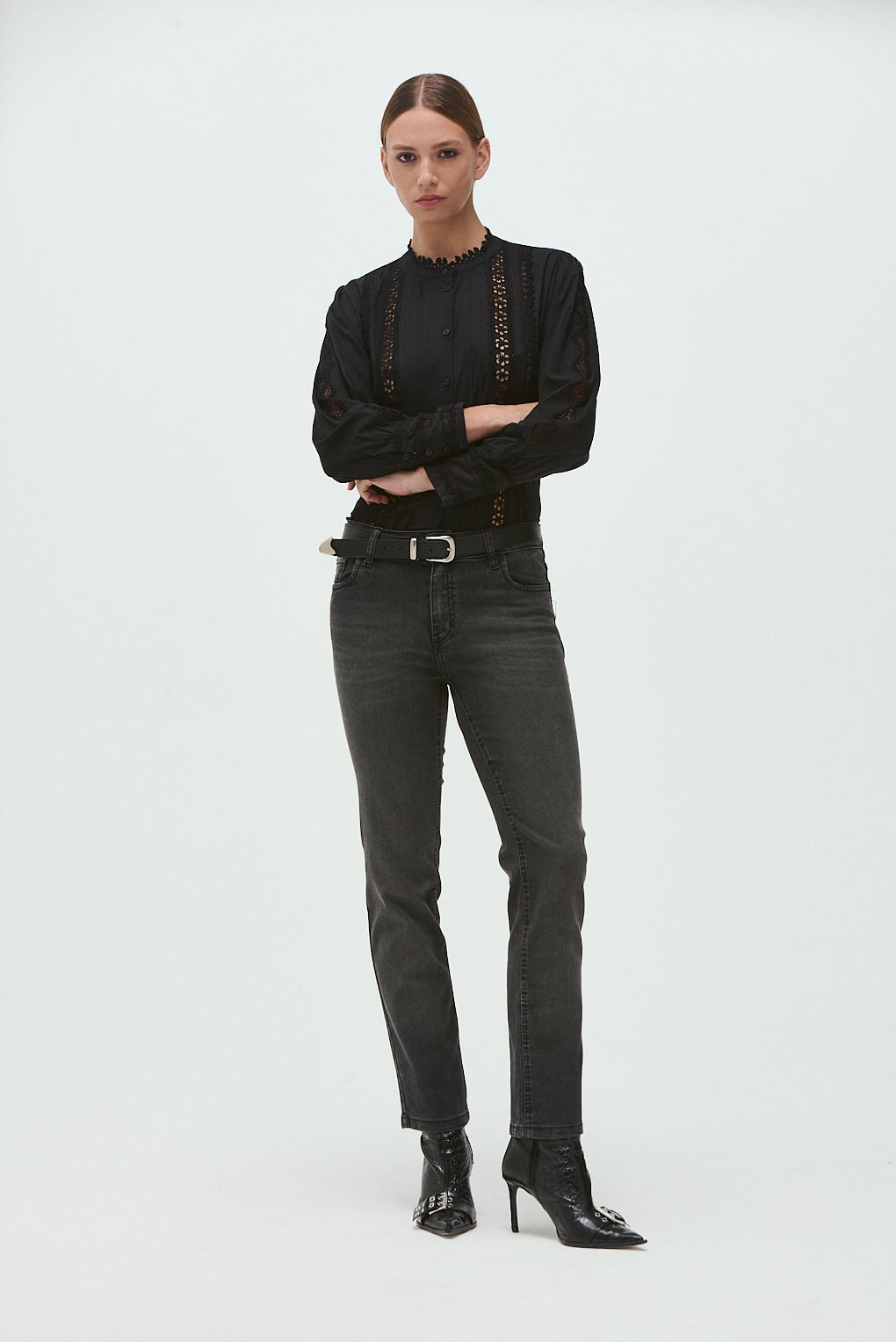 jean denim