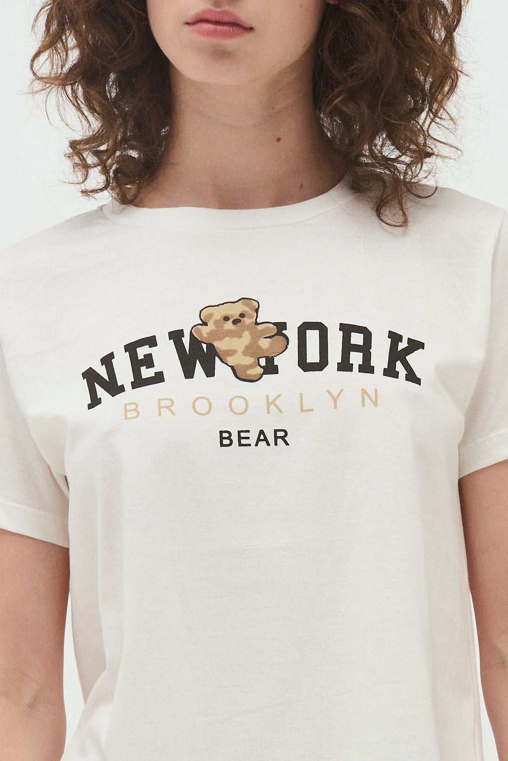 084890NT.A00S