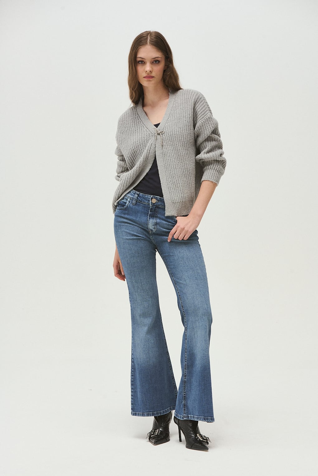 jean oxford
