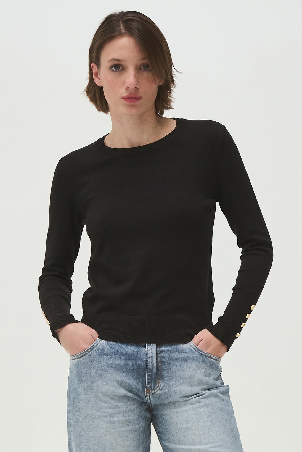 071048NE.A0XL