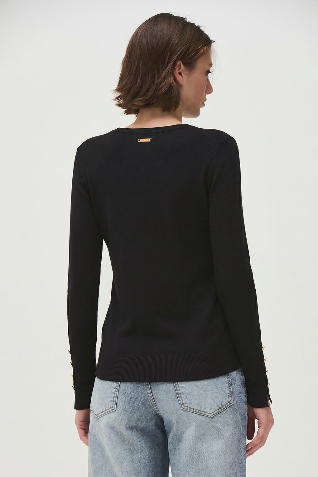 071048NE.A0XL