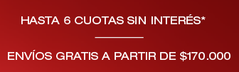 Cout 335x100 copia 6 1784737660