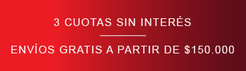 Cout 348x100 copia 6 1780692498