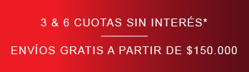 Cout 348x100 copia 6 1781218779