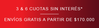 Cout 348x100 copia 6 1781725910